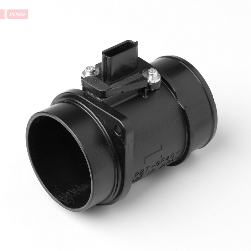 DMA0215 DENSO