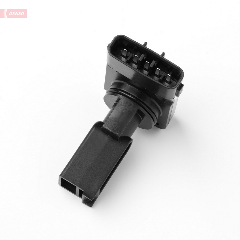 DMA0219 DENSO