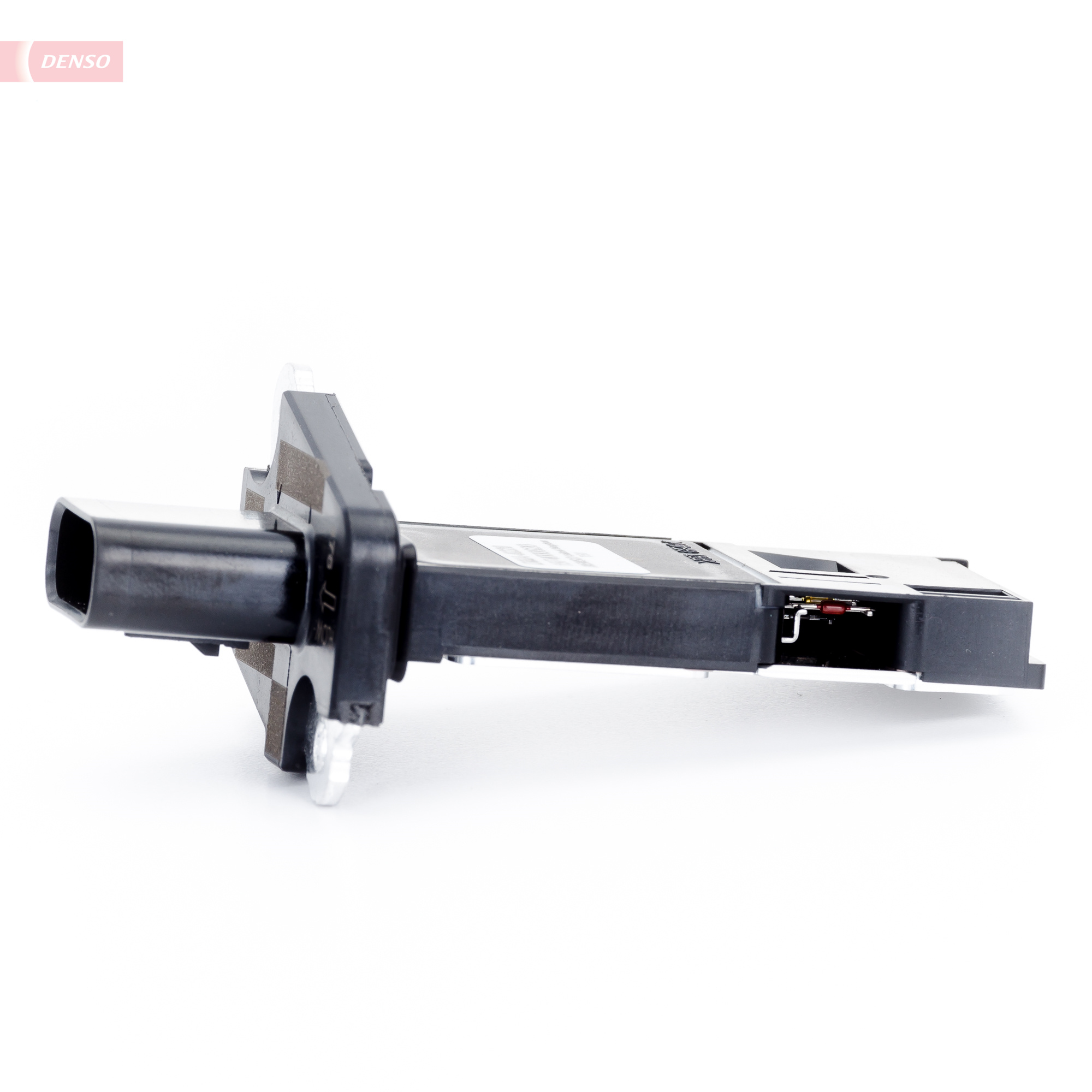 DMA0220 DENSO