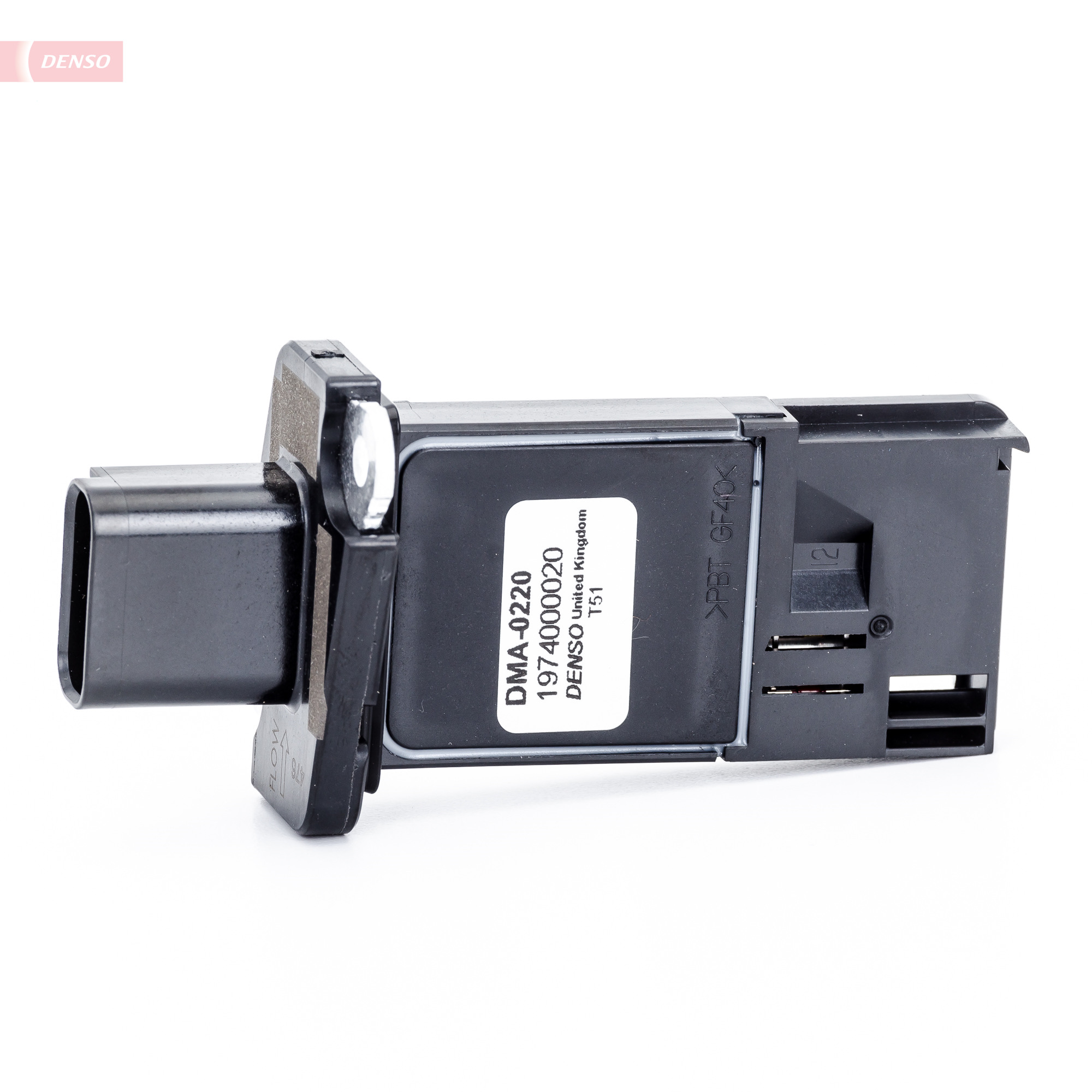 DMA0220 DENSO