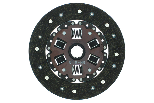DN012 AISIN