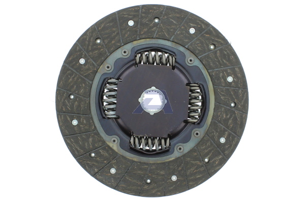 DO030 AISIN
