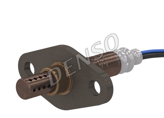 DOX0108 DENSO