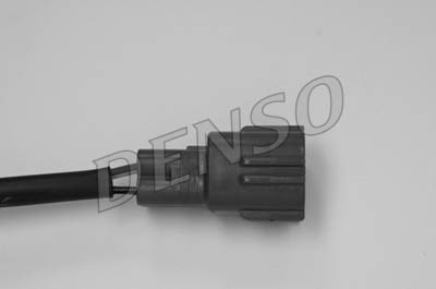 DOX0205 DENSO
