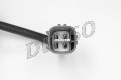 DOX0206 DENSO