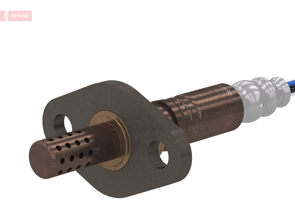 DOX0216 DENSO