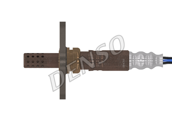DOX0217 DENSO