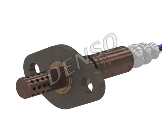 DOX0217 DENSO