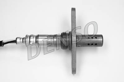 DOX0225 DENSO