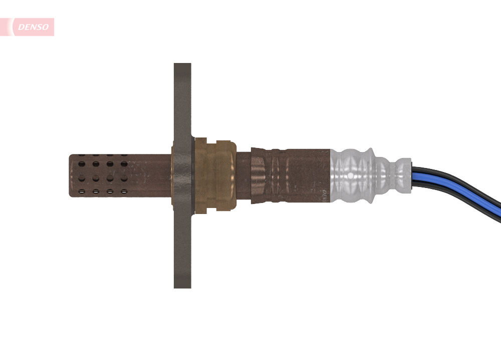 DOX0228 DENSO