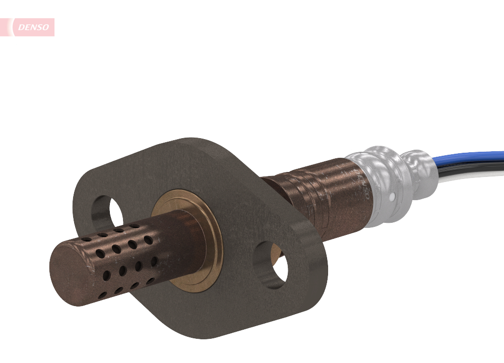 DOX0228 DENSO