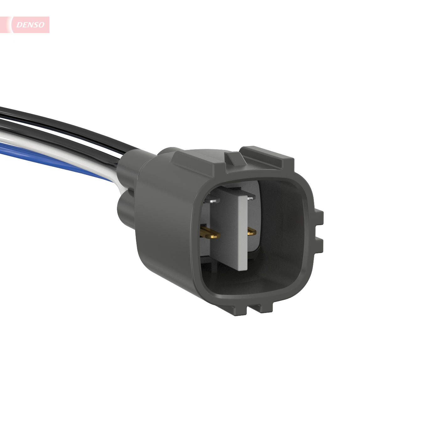 DOX0228 DENSO
