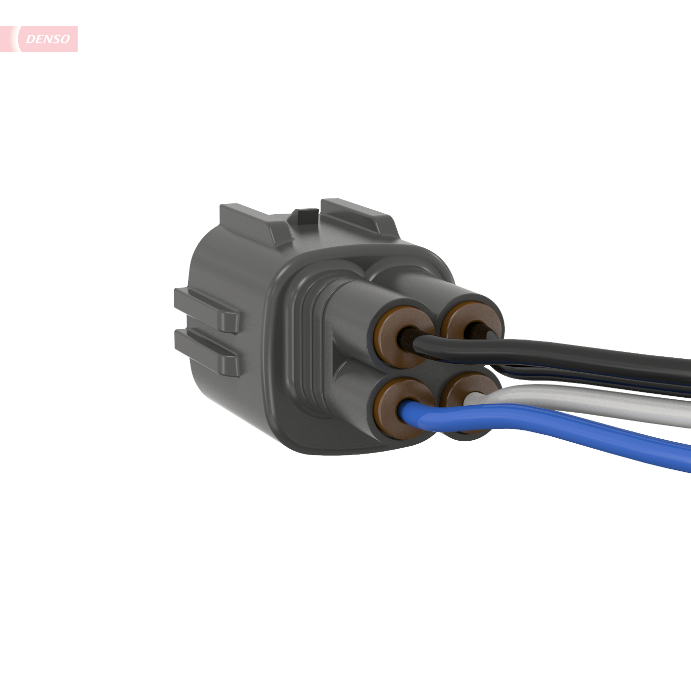 DOX0228 DENSO