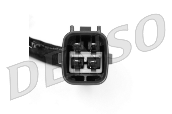 DOX0231 DENSO