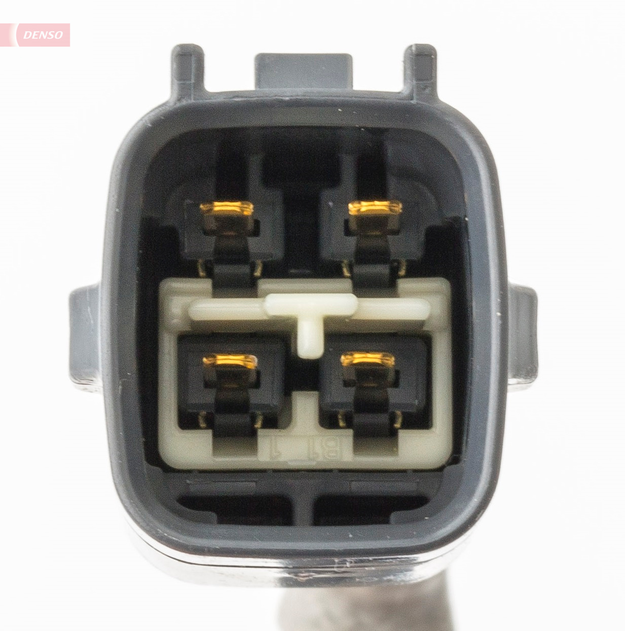 DOX0231 DENSO