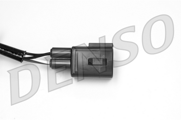 DOX0231 DENSO
