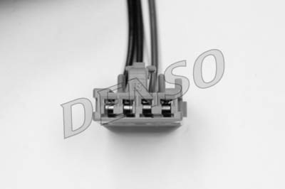DOX0233 DENSO