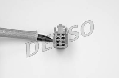 DOX0240 DENSO