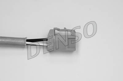 DOX0240 DENSO