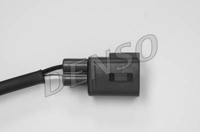 DOX0246 DENSO