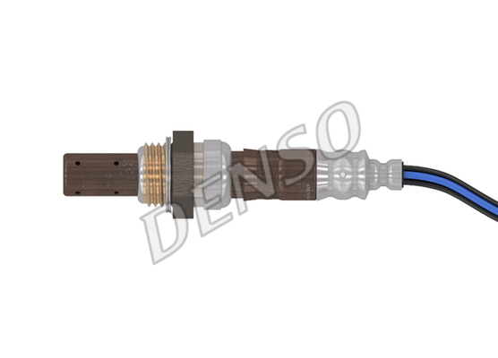 DOX0246 DENSO