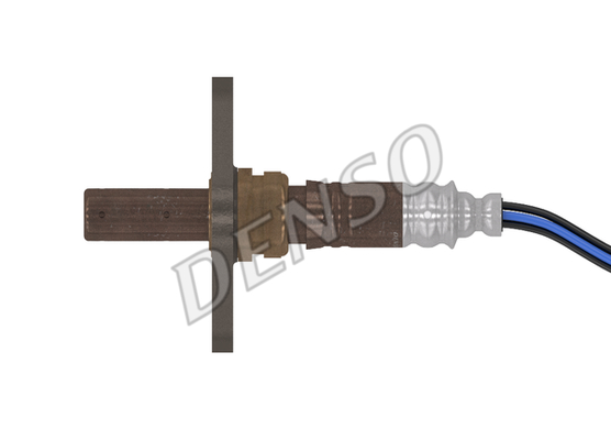 DOX0251 DENSO