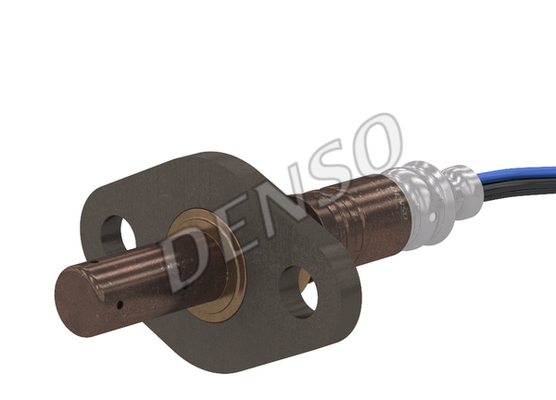 DOX0251 DENSO