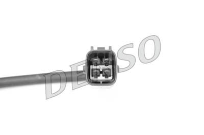DOX0252 DENSO