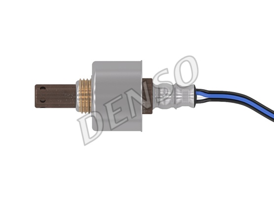 DOX0252 DENSO