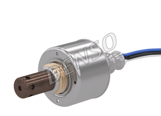DOX0252 DENSO