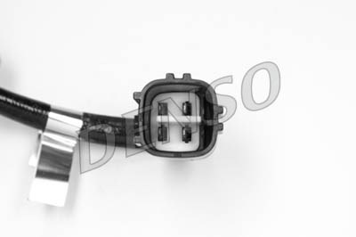 DOX0257 DENSO