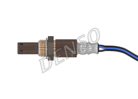 DOX0257 DENSO