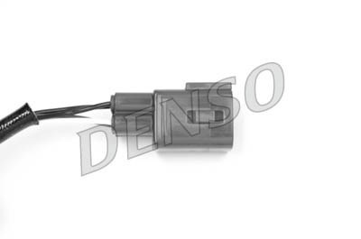 DOX0260 DENSO