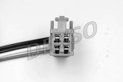 DOX0264 DENSO