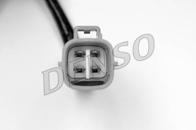 DOX0265 DENSO