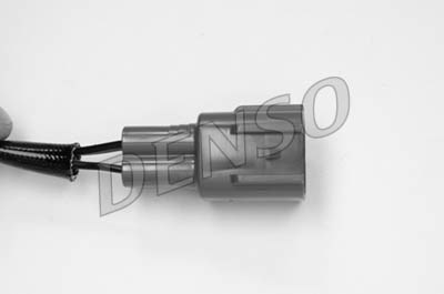 DOX0276 DENSO