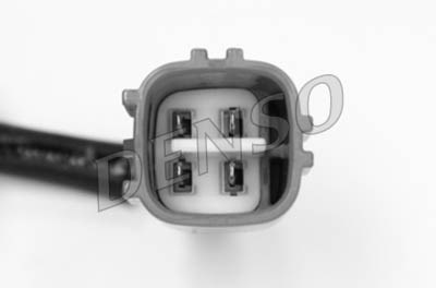 DOX0276 DENSO