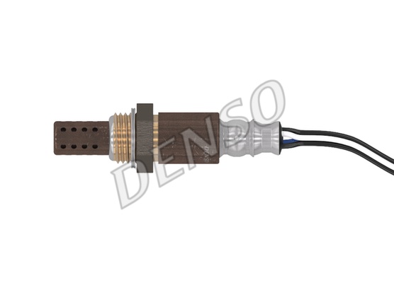 DOX0276 DENSO