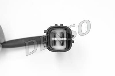 DOX0277 DENSO