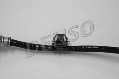 DOX0287 DENSO