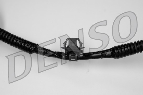 DOX0288 DENSO