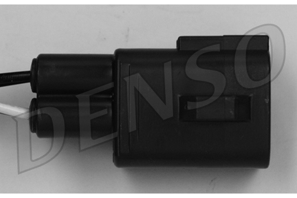DOX0289 DENSO