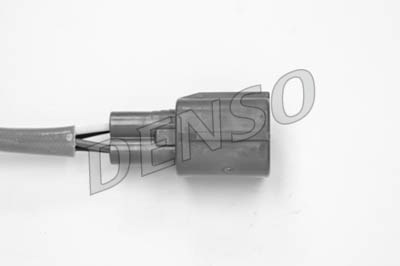 DOX0305 DENSO