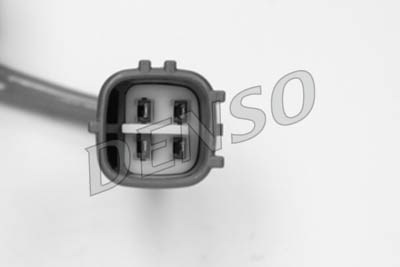 DOX0305 DENSO