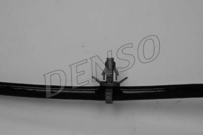 DOX0306 DENSO