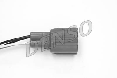 DOX0306 DENSO