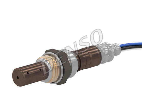 DOX0306 DENSO
