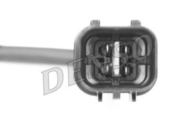 DOX0313 DENSO