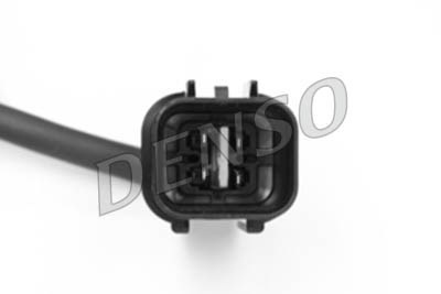 DOX0314 DENSO