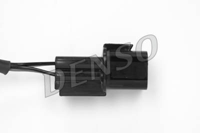 DOX0315 DENSO